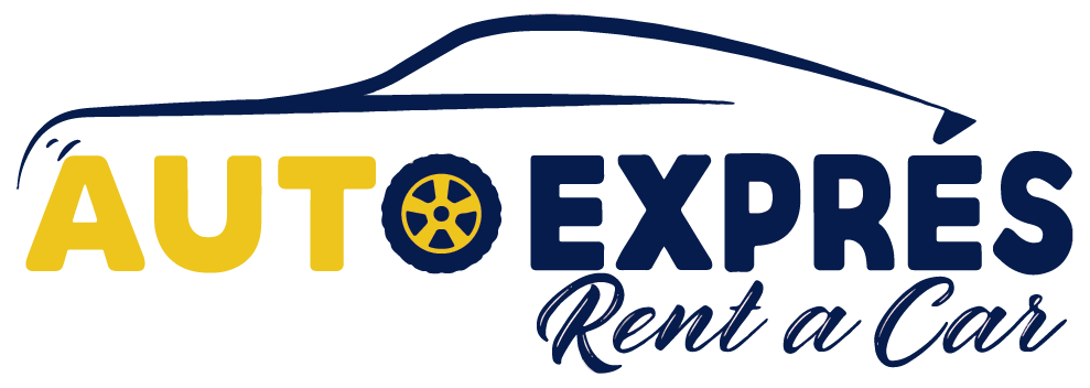 Autoexpres Rent A Car